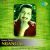 Amma Unthan Kai Amma Unthan Kai