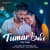 Tumar Babe - Title Track Tumar Babe - Title Track