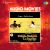 Dilwale Dulhania Le Jayenge - Part 1 Dilwale Dulhania Le Jayenge - Part 1