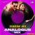 Speaker Phat Jaaye - Analogue Mix Speaker Phat Jaaye - Analogue Mix