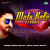 Mata Bole Dj Remix Mata Bole Dj Remix