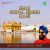 Ban Jaye Zindagi Da Aye Dastoor Nanak Ban Jaye Zindagi Da Aye Dastoor Nanak