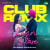 Chann Sitare - Club Remix