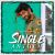 Single Anthem