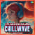 17 Lakh Da Gajra - Chillwave 17 Lakh Da Gajra - Chillwave