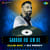 Gabroo Ho Len De Club Mix Gabroo Ho Len De Club Mix