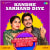 Kandhe Sarhand Diye Jhankar Beats