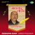 Commentary And Saang Saang Bholanath Commentary And Saang Saang Bholanath
