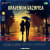 Uravenum Vazhiyea - Mellow Trap Remix Uravenum Vazhiyea - Mellow Trap Remix