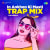 In Ankhon Ki Masti – Trap Mix In Ankhon Ki Masti – Trap Mix