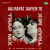Aaj Rapat Jaayen To - Trap Mix Aaj Rapat Jaayen To - Trap Mix