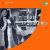 Sari Sari Raat(Instrumental-Flute) Sari Sari Raat(Instrumental-Flute)