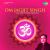 Om - Puriya Dhanashree (Evening) Om - Puriya Dhanashree (Evening)