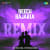Beech Bajaria Remix Beech Bajaria Remix