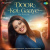 Door Koi Gaaye - Reprise Door Koi Gaaye - Reprise