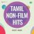 Ammanukku Ammanukku