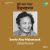 Dialogue 1 Bibhuti Laha & Debraj Ray-From The Album Smritir Aloy Mahanayak Uttam Dialogue 1 Bibhuti Laha & Debraj Ray-From The Album Smritir Aloy Mahanayak Uttam