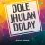 Dukkha Abhab Shok Diyechho He Nath Dukkha Abhab Shok Diyechho He Nath