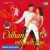 Paree Hoon Main Baby Boy Mix Paree Hoon Main Baby Boy Mix