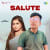 Salute Salute