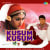 Kusum Kusum Kusum Kusum