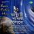 Aaschhe Shatabdite Aaschhe Shatabdite