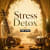 Stress Detox