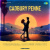Cadbury Penne - Tropical House Remix Cadbury Penne - Tropical House Remix