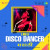 I Am A Disco Dancer - Marathi I Am A Disco Dancer - Marathi