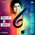 Aasman Ke Neeche - West Coast Mix Aasman Ke Neeche - West Coast Mix