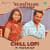 Veluge Veluge (Chiru Chiru) - Chill Lofi Veluge Veluge (Chiru Chiru) - Chill Lofi