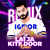 Lai Ja Kite Door - Remix Lai Ja Kite Door - Remix