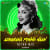 Azhagana Ponnu Naan - Retro Mix Azhagana Ponnu Naan - Retro Mix