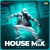 Bure Bure - House Mix Bure Bure - House Mix