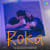 Roka Roka