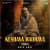 Keshava Madhava (Tamil) - Epic Lofi
