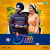 Titli Afro Mix Titli Afro Mix