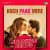 Kuch Paas Mere - Jhankar Beats Kuch Paas Mere - Jhankar Beats