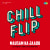 Mausam Ka Jaadu - Chill Flip