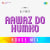 Aawaz Do Humko House Mix Aawaz Do Humko House Mix