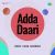 Aadise Thangai Aadise Thangai