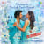 Praanaana Paatale Paaduthundi Praanaana Paatale Paaduthundi