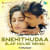 Snehithudaa - Slap House Remix Snehithudaa - Slap House Remix
