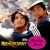 Apne Dil Men Ae Logon Bitha Lo Mujhe (With Jhankar Beats) Apne Dil Men Ae Logon Bitha Lo Mujhe (With Jhankar Beats)
