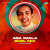 Aga Imala - Dhol Mix Aga Imala - Dhol Mix