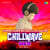 Coffee Houser Sei Addata Aaj Aar Nei - Chillwave Mix Coffee Houser Sei Addata Aaj Aar Nei - Chillwave Mix