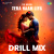 Tera Naam Liya - Drill Mix Tera Naam Liya - Drill Mix