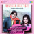 Jalta Hai Jiya Mera - Jhankar Beats Jalta Hai Jiya Mera - Jhankar Beats