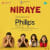 Niraye Niraye