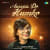 Aawaz Do Humko - Unplugged Aawaz Do Humko - Unplugged